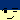 Blue_Wink1 Blue_Wink1