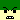 Green_Angry