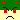 Green_Devil1