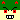 Green_Devil2