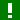 Green_Exclamation