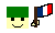 Green_France