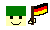 Green_Germany