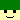 Green_Happy1 Green_Happy1