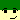 Green_Happy2