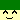 Green_Happy3