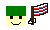 Green_Hawai