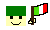 Green_Italy