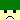 Green_Nothappy