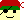 Green_Pirat