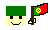 Green_Portugal