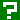 Green_Question Green_Question