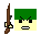 Green_Rifle