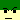 Green_Septic Green_Septic