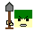 Green_Spade
