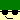 Green_Sunglasses1