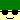 Green_Sunglasses2