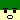 Green_Surprised1
