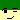 Green_Wink1