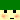 Green_embarrassed